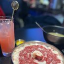 논현1-102 이미지