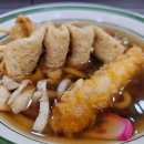 역삼1-115 이미지