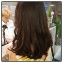 참 미용실 이미지