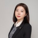 파트너행정사 이미지