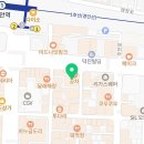 아리랑 결혼정보사 이미지
