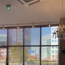 동탄제일제이에스 산후조리원 이미지