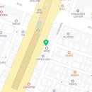 경기도 수원시 권선구 경수대로 368 (권선동) 이미지