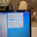 네이버(NAVER)PC 이미지