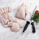 양지농장 이미지