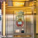 여주-1112 이미지