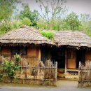 영순이네 이미지