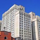 파크자연약국 이미지