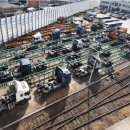 진곡화물차고지 이미지