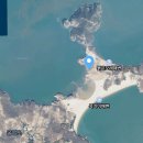 코바위민박 이미지