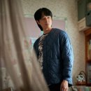 ㈜스튜디오엠 이미지