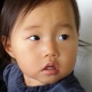 나에게 온날 이미지