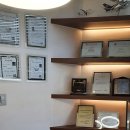 김유진치과의원 이미지