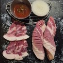 매일더탐나 | 대연동 맛집 대연동 고기집 추천 탐나미장 대연못골본점 솔직후기