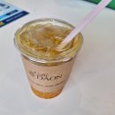 다비치안경 세종아름점 | 세종 오송안경 조치원 안경 다비치 친절 정확 시력검사