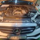 차수리모터스 | 시흥수입차정비 수입차수리 ST모터스_벤츠정비후기