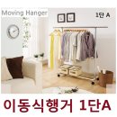 (주)피에스산업 이미지