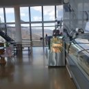 직금마을회관 이미지