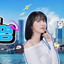 요거트월드 이미지