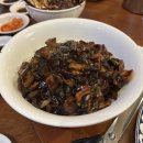 노변 &#39;리안차이&#39; 룸있는 중국집, 코스요리 맛집 (깐쇼...삼선짬뽕, 삼선 짜장면, 잡채밥) 내돈내산 후기