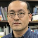 2025년 공적연금 개혁, 큰 변화를 위한 작은 한걸음 이미지