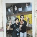 오정로 | 부천 오정동 맛집 히밥 떡볶이 엄마분식 내돈내산 솔직 후기