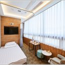 광덕안정한의원 인천작전점 네이버블로그