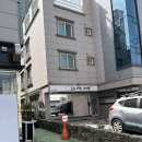 오늘도예쁘네일