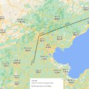 박기봉 | 조선상고사의 증언