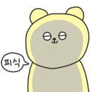 무메(mume) 이미지