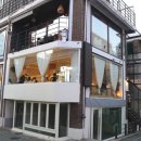 GS25 연남리치점 이미지