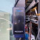 고양 백두 전기차 충전소 | 고양 전기차충전기 업체 ,전기차충전기 설치 &#39;고양 전기차충전기,전기차충전기 설치 &#39; 후기 !