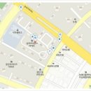 한빛세탁소 이미지
