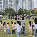 너나들이 이미지