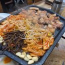 신성정육식당&김치찌개 이미지