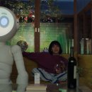 이마테크 이미지