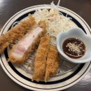 Bosonri 네이버블로그