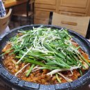 범일골목시장 2 이미지