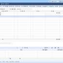 정풍상사