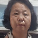 사계절냉난방 이미지
