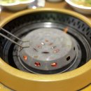 이학갈비 이미지