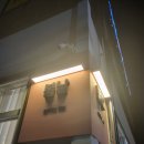 벽방초등학교 | [후기] 따뜻한 분위기와 맛있는 베이커리들이 우리를 반기는 경남카페, 봄날