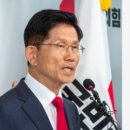 동아가정의원