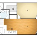 청라국제도시역 이미지