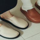 젠에프
