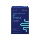 헤븐바이오 이미지