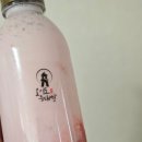 저도어촌체험휴양마을 이미지