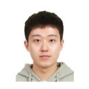 박사라면 이미지
