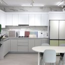 바오디자인 - 강남구 언주로168길 19 | 바오디자인