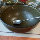 관성농장 이미지